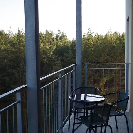 Pine Tops Retreat Apartment *